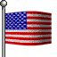 This is not a flag.